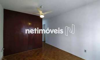 Imagem 5: Venda Apartamento 3 quartos Paraíso São Paulo