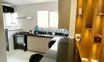 Imagem 7: Apartamento a venda 4 quartos em condomínio frente mar- Centro Guarapari