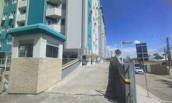 Imagem: Apartamento 2 Quartos com Piscina - Barreiros