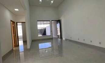 Imagem 6: Casa em nova Parnamirim COD JMT 02