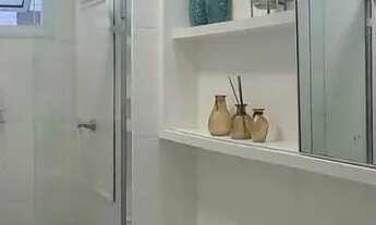 Imagem 6: Apartamento a venda na Farolândia - Illuminare Residence [7514