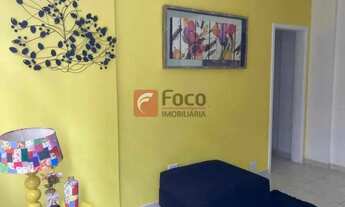 Imagem 2: Apartamento - Padrão / Residencial / Leblon