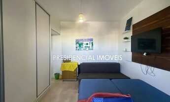 Imagem 5: APARTAMENTO RESIDENCIAL em CABO FRIO - RJ, CENTRO