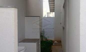 Imagem 7: RESIDÊNCIA - VILLA GRACIOSA