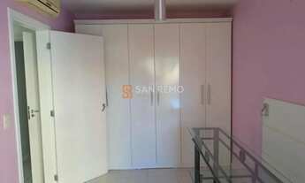 Imagem 5: Itacorubi Apartamento com 3 dormitórios