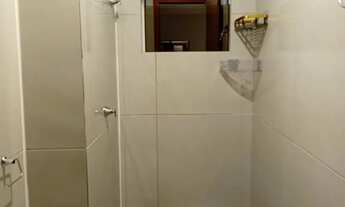 Imagem 5: Excelente apartamento no villa esther, com vários lazeres no próprio condomínio!