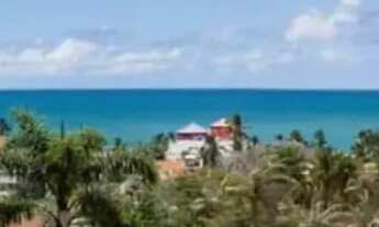 Imagem 6: Sunset Beach Hall: O Seu Novo Refúgio na Praia dos Carneiros