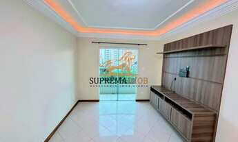 Imagem 2: Apartamento com 3 quartos à venda, 80 m² - Edifício Plaza Sul - Sorocaba/SP