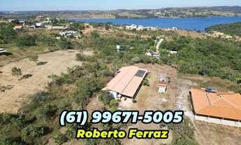 Imagem 4: Casa Corumbá IV Condomínio Interlagos