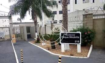 Imagem: ALUGA-SE Apartamento NO PARQUE MIRABILIS