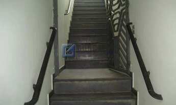 Imagem 6: 13936, Sala, para aluguel, para alugar, 1.600,00,Baeta Neves, São Bernardo do Campo