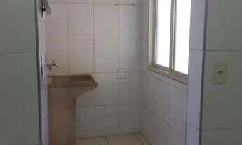 Imagem 5: Casa para venda em PRESIDENTE MEDICI de 75.10m² com 3 Quartos e 1 Garagem