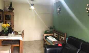 Imagem 7: Apartamento em Rua Azevedo Júnior - Brás - São Paulo/SP