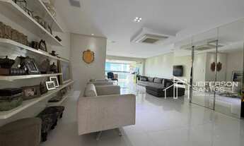 Imagem 5: Mansão Buena Vista - Aracaju/SE [6685