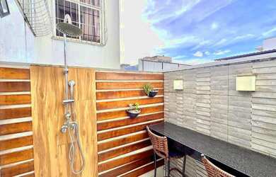 Imagem 5: APARTAMENTO À VENDA NO BAIRRO CASTELO!!