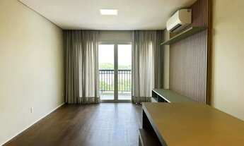 Imagem: Imóvel para aluguel com 144 metros quadrados