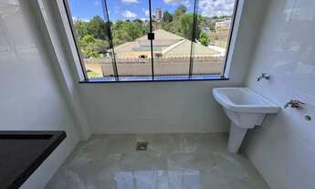 Imagem 6: VENDA ou ALUGUEL Apartamento de 03 dormitórios no bairro Vale dos Pinheiros!!!