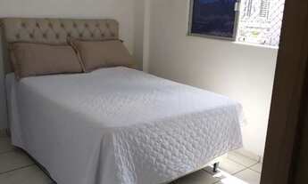 Imagem 4: Alugo apartamento 3 quartos