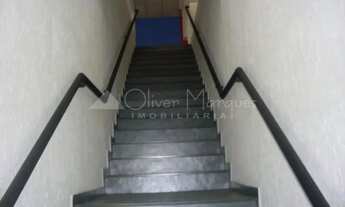 Imagem 5: Prédio à venda, 811 m² por R$ 2.700.000,00 - Vila Pirituba - São Paulo/SP