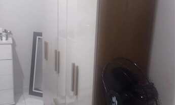 Imagem 6: Aluguel de apartamento térreo