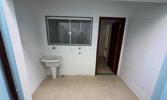 Imagem 5: Guapimirim - Duplex à venda no bairro Bananal - com RGI e vaga de garagem