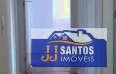 Imagem 5: Apartamento com 3 dormitórios, 82 m² - venda por R$ 910.000,00 ou aluguel por R$ 7.600,00