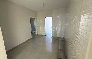 Imagem 5: Casa em Indaial no Bairro Benedito - Loteamento Jardim Europa