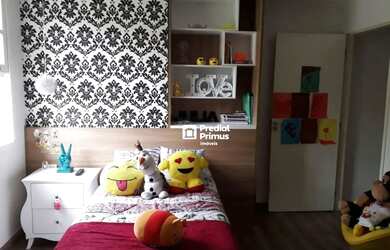 Imagem 7: Apartamento com 3 dormitórios à venda, 115 m² por R$ 580.000 - Braunes - Nova Friburgo/RJ