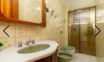 Imagem 6: Apartamento padrão Bernaud , 02 dormitorios + peças ,próximo rotula do Papa