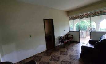 Imagem 7: Casa em Rua Maria Adelaide - Veneza - Ribeirão das Neves/MG