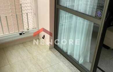 Imagem 5: Apartamento em Avenida Império do Sol Nascente - Jardim Aurélia - Campinas/SP