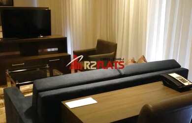 Imagem: Apartamento com ótimo preço no bairro