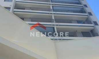 Imagem 6: Studio em Rua Doutor Penaforte Mendes - Bela Vista - São Paulo/SP