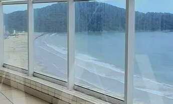 Imagem 3: Apartamento de 3 dormitorios Alto Padrão em Boqueirão, Praia Grande/SP