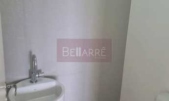 Imagem 6: Apartamento Residencial 3 Dormitório Locação - Jd. Olympia - Vila Sônia - SP