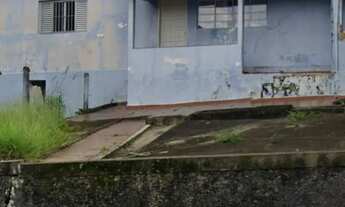 Imagem 4: Lote em Rua Tomás de Carvalho - Vila Humaitá - Santo André/SP