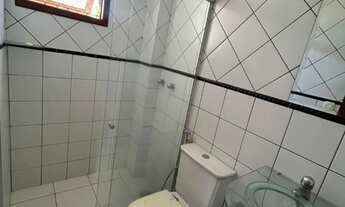 Imagem 7: Excelente Casa no Condominio em Cidade Verde Bem Localizado - Cond. Verdes Campos