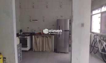 Imagem 3: Apartamento de 1 Dormitório com Vaga Determinada Quadra da Praia