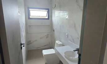 Imagem 5: Casa a venda plateo dor