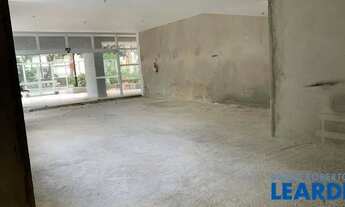 Imagem 6: COMERCIAL - LIBERDADE - SP