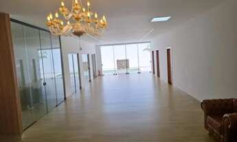 Imagem 2: Aluga-se Imovel/Salas Comerciais próximo ao Centro