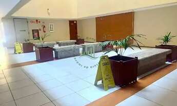 Imagem 6: Apartamento à venda no EDIFÍCIO RENOVER , CRUZ DAS ALMAS, Maceió, AL