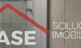 Imagem 7: Apartamento à venda - Jardim Riacho das Pedras