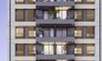 Imagem 2: APARTAMENTO - PINHEIROS - SP