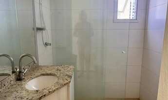 Imagem 7: Alugo Apartamento projetado no Calhau Edificio Turin