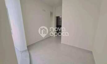 Imagem 3: Catete Apartamento com 1 dormitório