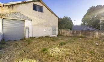 Imagem 5: Terreno Boa Vista ZR2 609M² - Referência 251 CM