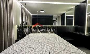 Imagem 5: Apartamento em Rua 264 - Meia Praia - Itapema/SC