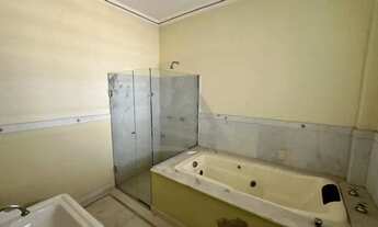 Imagem 7: Salão Comercial em Campinas Jardim Flamboyant