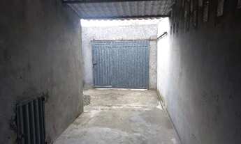 Imagem 7: Excelente oportunidade em adquirir sua casa em camacari